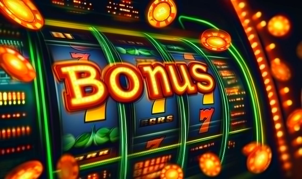 tivo bet