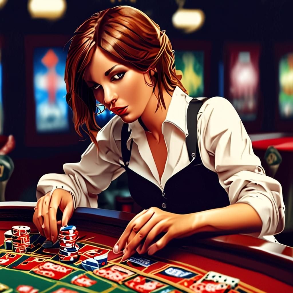 tivo bet