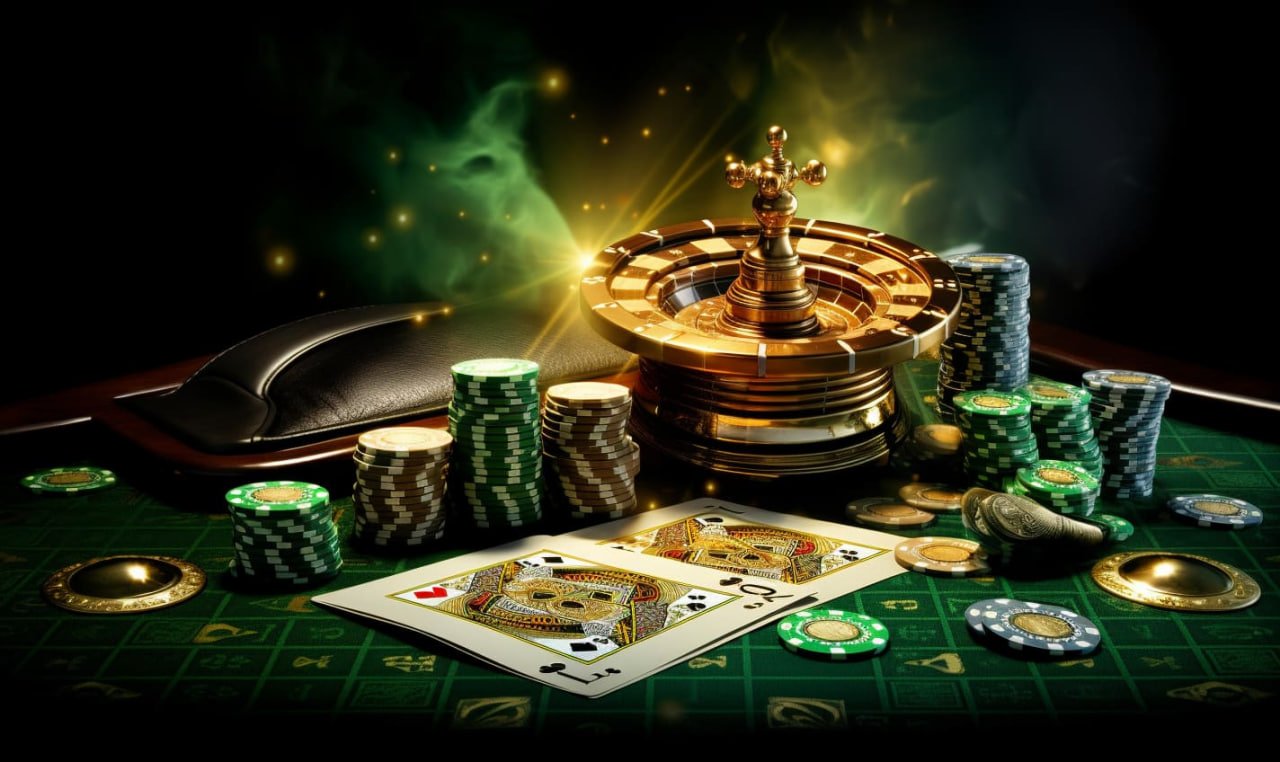 tivo bet