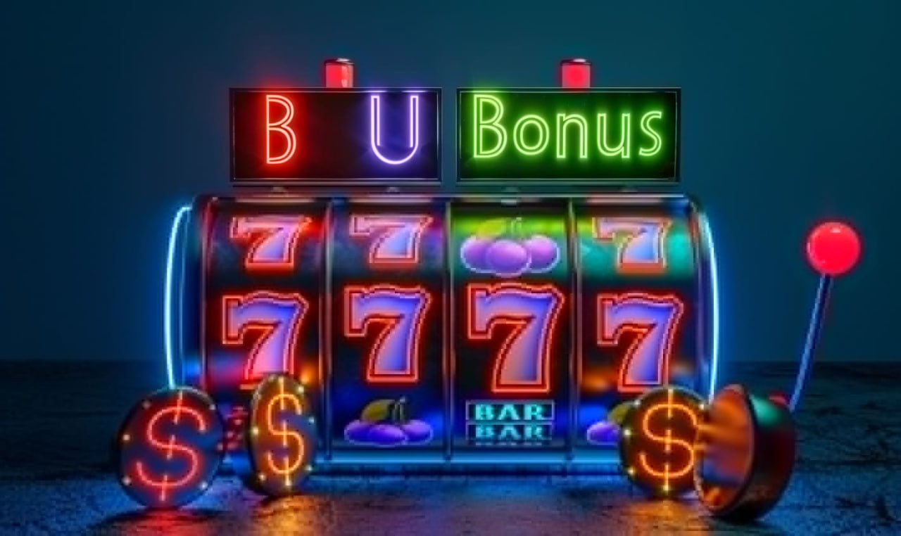 tivo bet