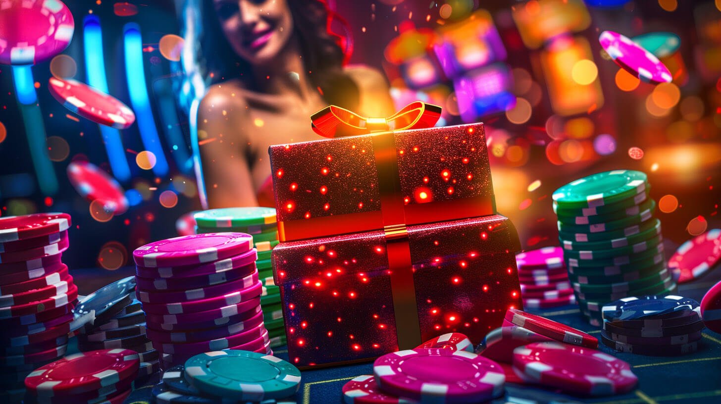 tivo bet