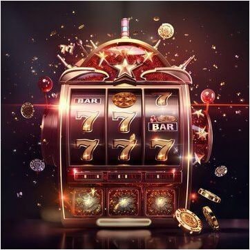 tivo bet