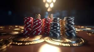 tivo bet