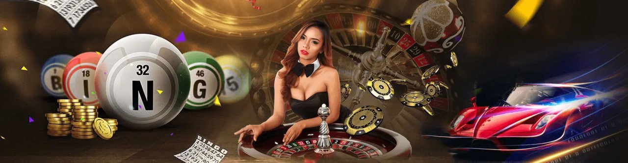 tivo bet