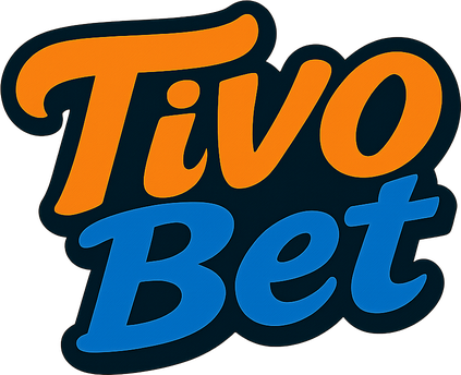 Tivo Bet